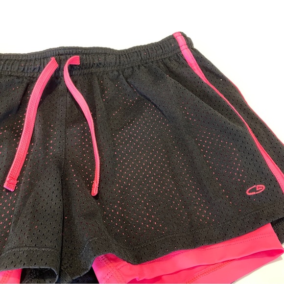 Champion Shorts - Women’s Small - Picture 4 of 4